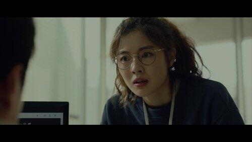 Episode 11 Episode 11