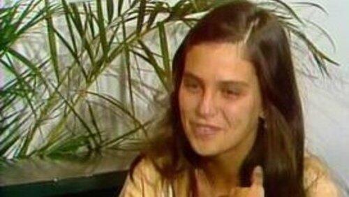 Episódio 84 Episódio 84