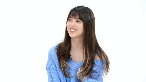Weki Meki Weki Meki