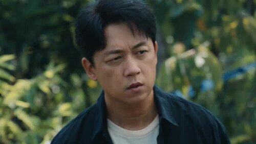 Episode 4 Episode 4