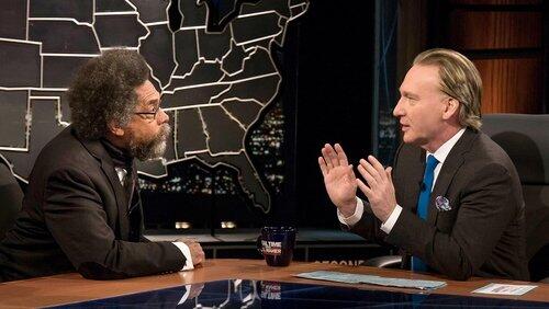 Sen. Bernie Sanders, Alex Wagner, Matt Welch and Cornel West, Barney Frank Sen. Bernie Sanders, Alex Wagner, Matt Welch and Cornel West, Barney Frank