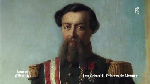 Monaco et les Princes de Grimaldi Monaco et les Princes de Grimaldi