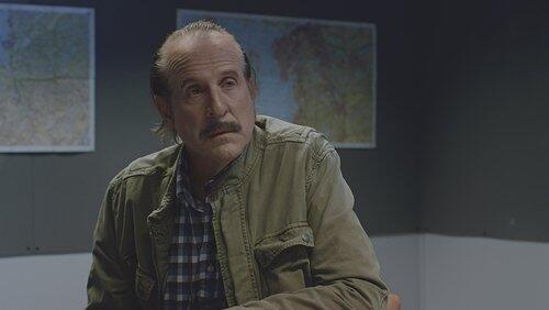 Episode 6 Episode 6