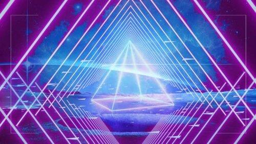 Energy Secrets of the Great Pyramid Energy Secrets of the Great Pyramid