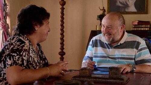 Episodio 6 Episodio 6