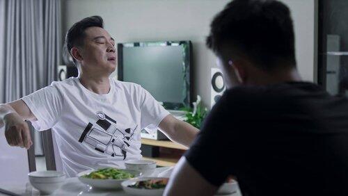 Episode 41 Episode 41