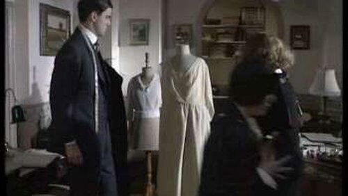 Episode Twelve Episode Twelve
