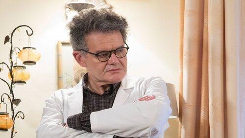 La Trinité La Trinité