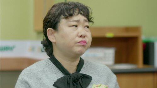 Episode 7 Episode 7