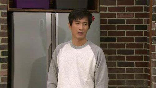Episode 27 Episode 27