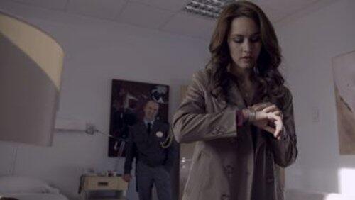 Alfiles y peones sin reina Alfiles y peones sin reina