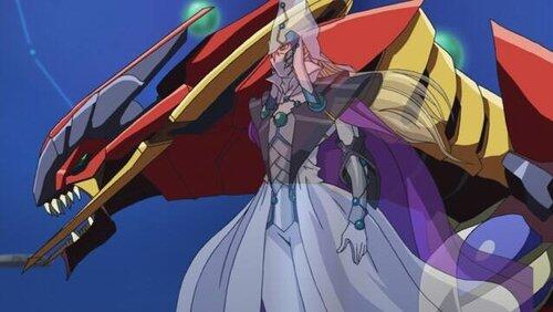 A Date With Fate: Part 2 A Date With Fate: Part 2