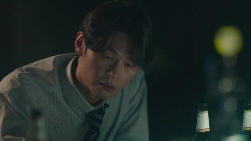 Episode 14 Episode 14