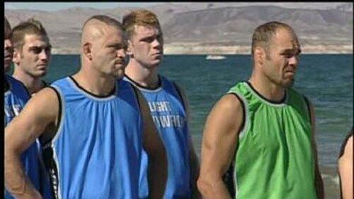 Team Challenges Team Challenges