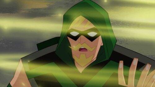Booster's Gold Booster's Gold
