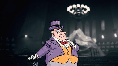 Your Old Uncle Blabbo Your Old Uncle Blabbo