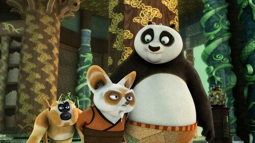 Kung Fu Day Care Kung Fu Day Care