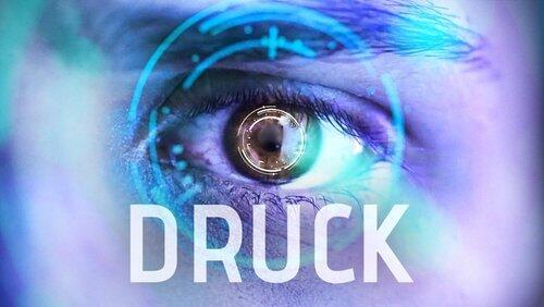 Druck Druck