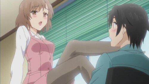 Sexual Desires Sexual Desires