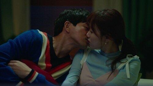 Episode 9 Episode 9