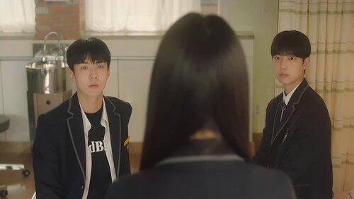 First Love First Love