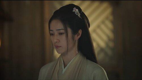 Episode 11 Episode 11