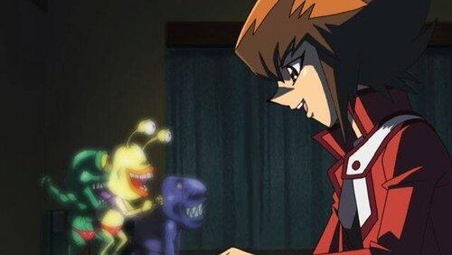 The Art of the Duel The Art of the Duel