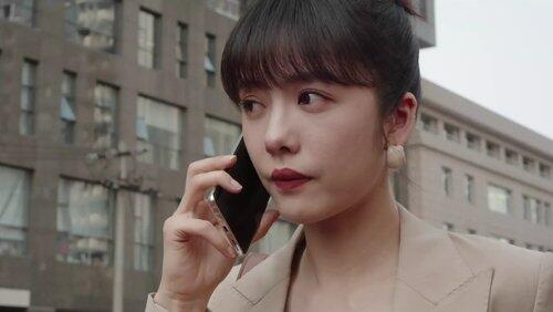 Episode 6 Episode 6