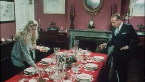 Buon Natale Buon Natale