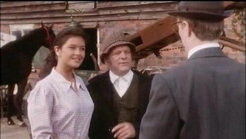 The Darling Buds of May (1)
