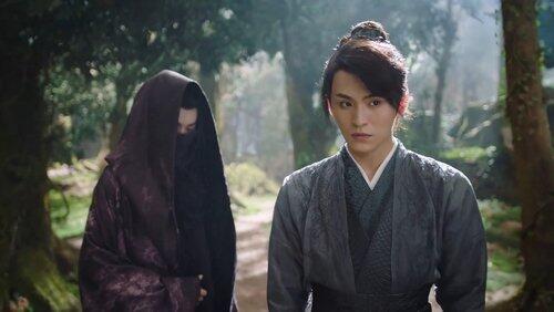 Episode 15 Episode 15