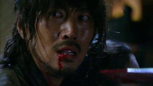 Episode 16 Episode 16