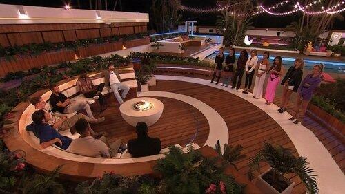 Episode 25 Episode 25