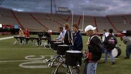 Making the Band Making the Band