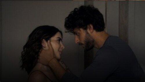 Episódio 46 Episódio 46