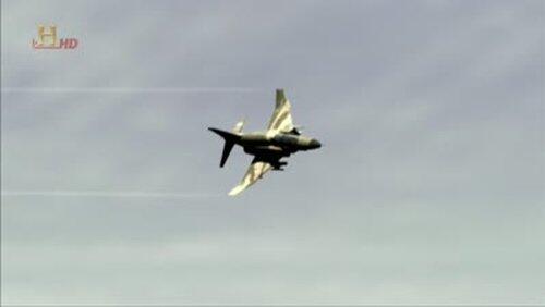 Supersonic Supersonic