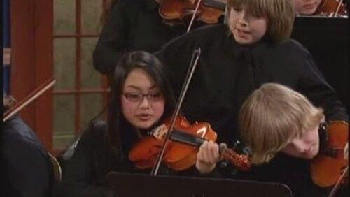 Orchestra Orchestra