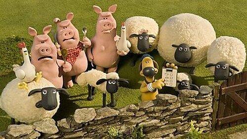 Phoney Farmer Phoney Farmer