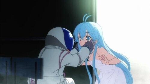 Region Limited Alien Incident Region Limited Alien Incident