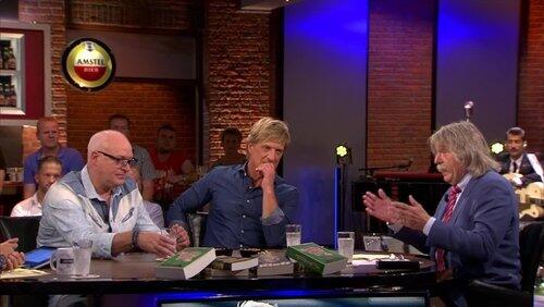 Wim Kieft Wim Kieft