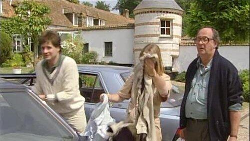 Le Week-End Le Week-End