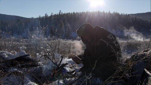 Siberia (1) Siberia (1)