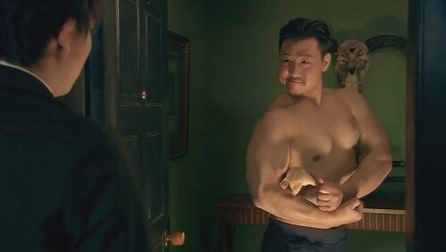 不要迷恋哥 哥是个传说 不要迷恋哥 哥是个传说