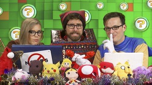 Episode 42 Episode 42