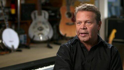Troy Cassar-Daley Troy Cassar-Daley