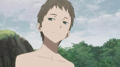 Eden Eden