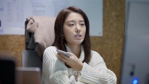 Episode 15 Episode 15
