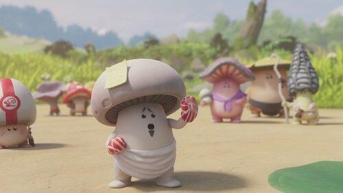 Oh My Compost Oh My Compost