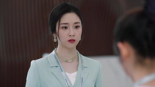 Episode 6 Episode 6