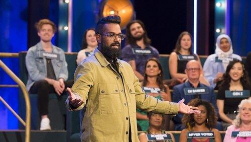 Episode 4 Episode 4